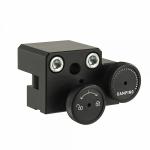 SlideKamera SMART BRAKE X-SLIDER
