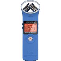 Цифровой рекордер-диктофон Zoom H1n/L