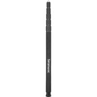 Микрофонная удочка Saramonic MAGIC BOOM POLE карбоновая