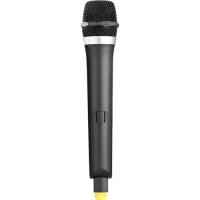 Микрофон Saramonic SR-HM4C беспроводной для радиосистемы SR-WM4C
