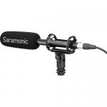 Микрофон-пушка Saramonic Sound Bird V1