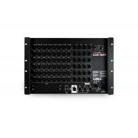 Allen&Heath DLive-CDM48 цифровой микшерный модуль