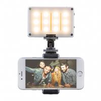 Miggo MW-PT-SML BS 20 Осветитель светодиодный Pictar Smart Light