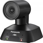 Видеокамера Panasonic AW-UE4KG