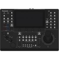 Контроллер Panasonic AW-RP150GJ