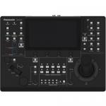 Контроллер Panasonic AW-RP150GJ