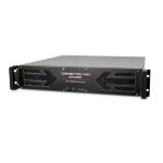 JVC KM-IP4100 студия для видеопроизводства и прямых трансляций