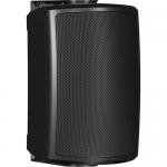 Акустическая система TANNOY AMS 5ICT (black)