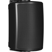 Акустическая система TANNOY AMS 5DC (black) 