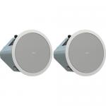 Акустическая система TANNOY CMS 603ICT BM 