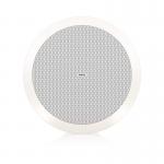 Акустическая система TANNOY CVS 601