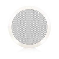 Акустическая система TANNOY CVS 601