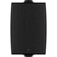 Акустическая система TANNOY DVS 6