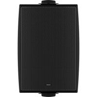 Акустическая система Tannoy DVS 6T-WH