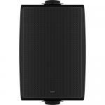 Акустическая система Tannoy DVS 6T-WH