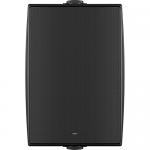 Акустическая система Tannoy DVS 8T