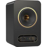 Активный монитор TANNOY GOLD 7 