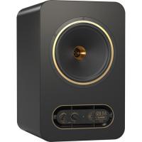 Активный монитор TANNOY GOLD 8