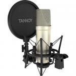 Микрофон TANNOY TM1