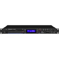 Медиаплеер TASCAM CD-400U