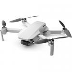 Квадрокоптер DJI Mini 2 Fly More Combo