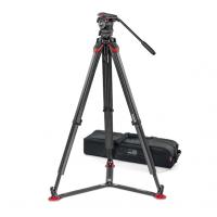 Штатив Sachtler System FSB 4 FT GS