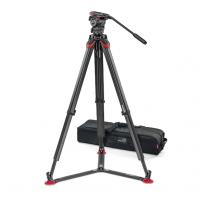 Штатив Sachtler System FSB 6 FT GS