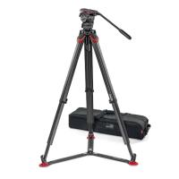 Штатив Sachtler System FSB 8 FT GS