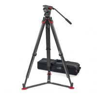 Штатив Sachtler System FSB 8 T FT GS