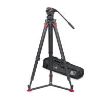 Штатив Sachtler System FSB 10 FT GS