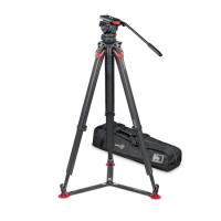 Штатив Sachtler System FSB 10 T FT GS