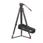 Штатив Sachtler System FSB 10 T FT GS