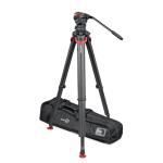 Штатив Sachtler System FSB 10 FT