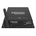 Denon DN-200BR аудио ресивер Bluetooth