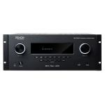 Denon DN-700AVP AV-ресивер