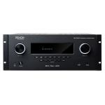 Denon DN-700AVP AV-ресивер