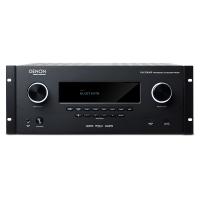 Denon DN-700AVP AV-ресивер