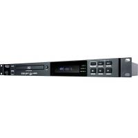 Denon DN-500BD Blue-Ray проигрыватель Blue-Ray