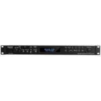 Denon DN-F350 медиапроигрыватель SD/SDHC