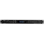 Denon DN-F350 медиапроигрыватель SD/SDHC