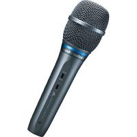 Audio-Technica AE3300 вокальный конденсаторный микрофон