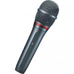 Audio-Technica AE4100 вокальный динамический микрофон