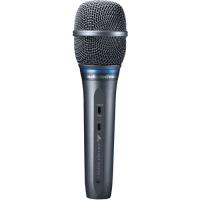 Audio-Technica AE5400 вокальный микрофон