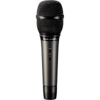 Audio-Technica ATM 710 MICROPHONE