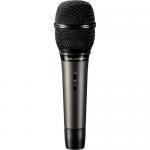 Audio-Technica ATM 710 MICROPHONE