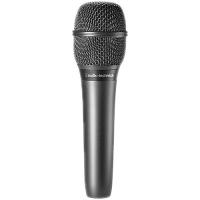 Audio-Technica AT2010 микрофон вокальный