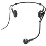 Audio-Technica ATM75 микрофон головной с предусилителем
