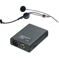 Audio-Technica ATM73A микрофон головной с предусилителем