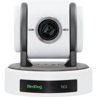 Видеокамера BirdDog Eyes P100W