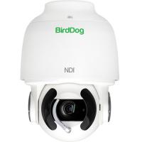 Видеокамера BirdDog Eyes A200 IP67 